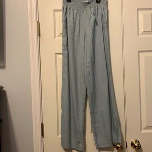 Stitch fix Pull On pants